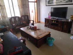 ��ɽ��԰����������������3��2����װ��39.8���ס��ѡ