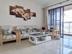 �������� ���뺣�ױ�С�� 98��