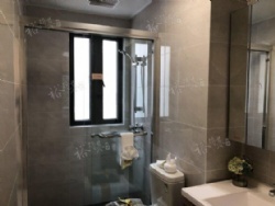 һ�ֵ���81.3��3��2��2����װ��