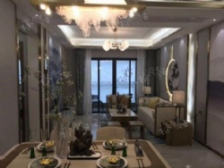 ��ܰ��������ˮ����԰�� ȫ��һ������ 8��ͷ����ɽ�̷�С��