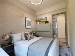 ��������.���и�һ����Ӷ����8��ͷ��װ���׸�1��