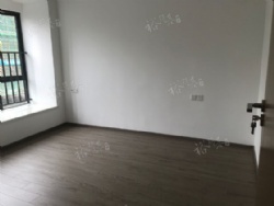 �Ͼ����һ������  ����װ�� 3��2�� ������ ����