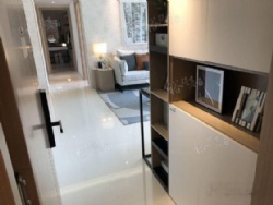 ������ȫ��һ��������������ɽ����Ź���