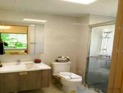 �������Ź��и�85�O-115�O����װһ��¥���͹�����