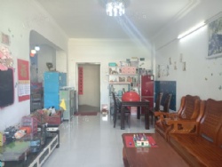 ������ͥС���������徻���Ͳ�