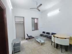 ��÷�´壬һ¥����������