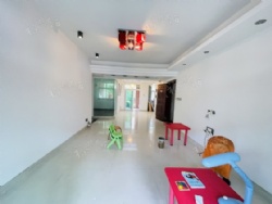 �׸�25��������ͥ�ϱ�����˫��̨ ��װ������