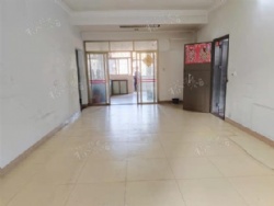 ����3��ͷ��ɳ�������в� �������ϱ�����