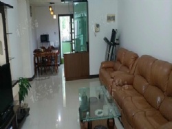 ������Ķ���Է05��ש��С�����д���