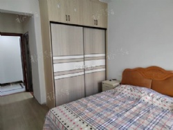 ��������3�� �÷������˰�,ץ��ʱ������