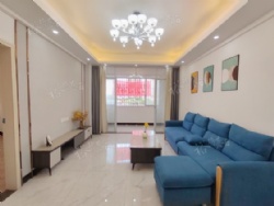 ���ŵ̶�·����������ȫ��װ�ޣ������ס