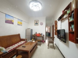 ũ��Сѧ����¥��3¥�������ã������ס