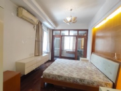 �����������в㣬װ�ޱ����ã������ס