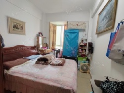 �θ���԰�������ģ���������С������