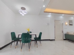 �����ԣ���װ�������������ס