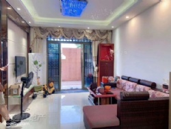 ��250����ƽ̨ ��԰�ھ��Ǿ�װ����