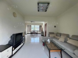 �Ͷ����԰ ��Ȫ�´�Ͳ㸴ʽ ��װ������