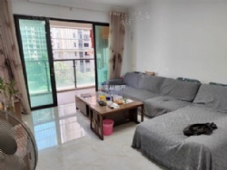 ��350����ƽ̨ ��ɳ�������ʾ�װ����