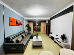 ������05�긴ʽ�ķ� ʵ��160�� ȫ��װ���ʹ�¶̨