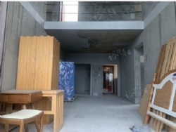 �ۣ������ѵÿ��и�ʽ �пմ���5��ʵ�û��Ͳ���·����ʱ������