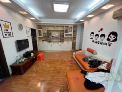 ������������ԷС�� ��װ���������ס