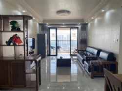 ����ͼ��h 108ƽ4�� �ϱ���װ�� �����ס