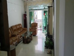 ������Ķ���Է05��ש��С�����д���