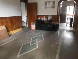 2��ͷ���۰�ɳ������6¥ ��װ3�� �ϱ�����