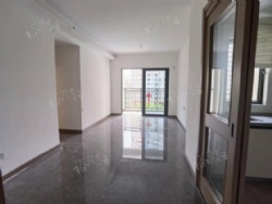 ��ƽ������4¥ȫ�¾�װ���� �ϱ�����