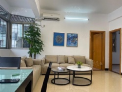 ���ݵ�¥�㣬�¹�û��ѹ��