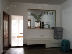 �������ϱ�������װ�ޣ����������ۼ�32,80��