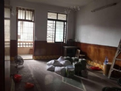 �������ϱ�ͨ��������� ���ͷ���С��������