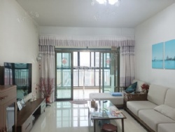 �㾰�����ʵ�þ�װ�� ������������װ�ޱ�����