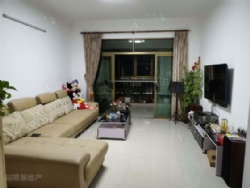 �㾰����̨���϶����������� �ɹ�����ڵ�С��������