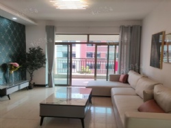 �㾰���ϱ�����˫��̨ ���շ�������Ӣ������У��