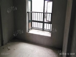 ����������������ɹ�����ڵ� С�����ݷ����Ŀ���