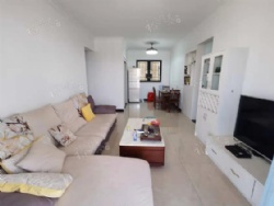 ��������ϱ�������װ������ ���Ŀ��ۼ�˽������ȫ