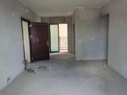 ����������������ɹ�� С�����ݷ�������