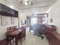 ������徫װ������ ��˽����ȫ����������