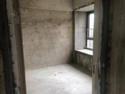 ר������һ�������н׷��������С��������3�����׼俴������