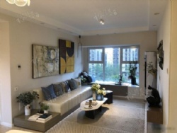 ���ݸ����ƶ�����6900�ܼ�5��ͷ������3-4���Ϲ��ͳ�λ