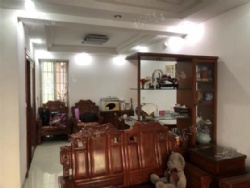 10���׸��������������ͥ�����в� ��װ�ķ��ϱ�����