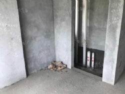 ��������ϱ����� ƽ��ṹ¥��߿ɸĳ�С��ʽ