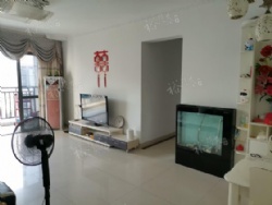 �����³Ǿ�װ���ݷ� 108���˰��Ħ�г�λ