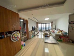 ���ױ���װ������ �ҵ�Ҿ���ȫ���ĳ���