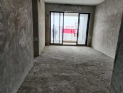 ���������Ӿ������������뻧��԰