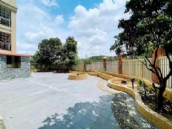 ��300����԰ ���˫�ϲ����ر̹�԰ ��װ�ķ������ס