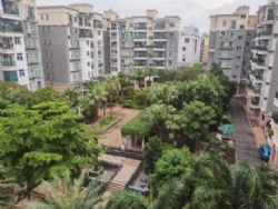 3.8���׸��滪�����þ�����5¥ ������װ����