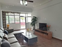 3.8���׸���ǰ��100����԰ ����Է4¥ ȫ��װ������ �ϱ�����