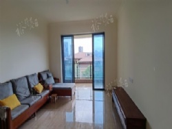 �̹�԰����Ҽ��  ȫ�����ҵ �ѵ�һ��¥  ��С��˫��̨��װ